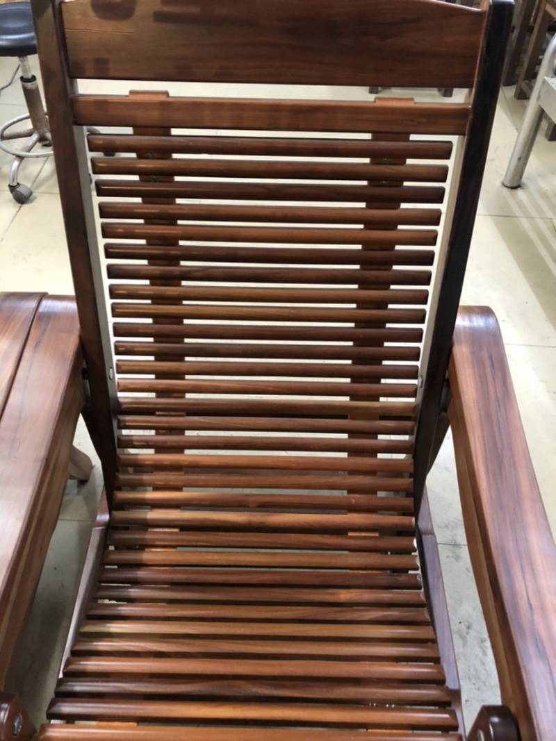 红木家具