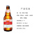 燕窑V8啤酒