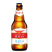 燕窑V8啤酒