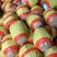 泰八红肉菠萝蜜干包，对接电商社团市场一手货源