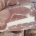 【骆驼肉】当地草原的骆驼肉！新鲜速冻卷包都有随机，量大优