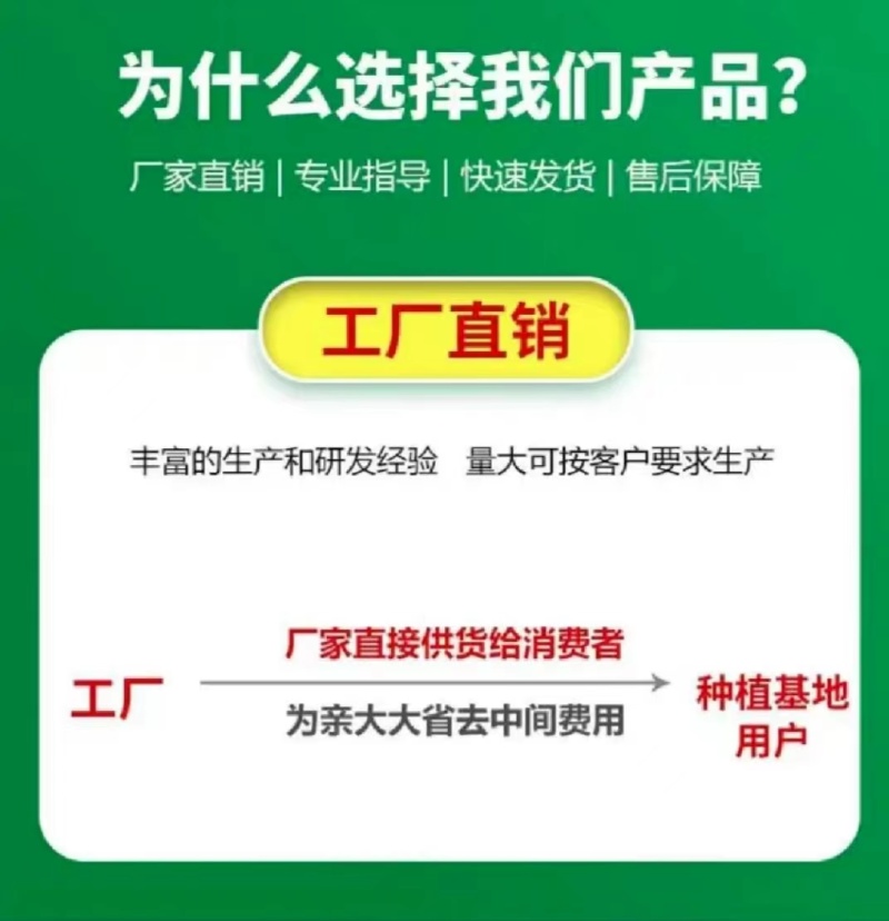 （生根粉）包邮强力生根，微量元素水溶肥，质量有保障