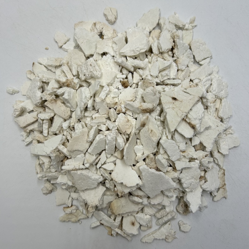 【专注好品质】云南省茯苓茯苓片散装统货选货支持拿样品批发