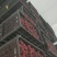杨梅准备上市啦需要的老板来电飞机果精品果工厂红果
