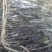 新海带无沙挂菜，自家养殖，支持零售批发