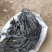 新海带无沙挂菜，自家养殖，支持零售批发