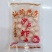 【量大价优】潮汕沙卢虾丸手工虾肉丸火锅食材