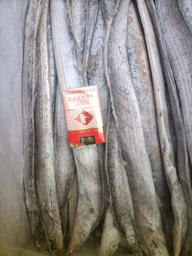 山东精品油带