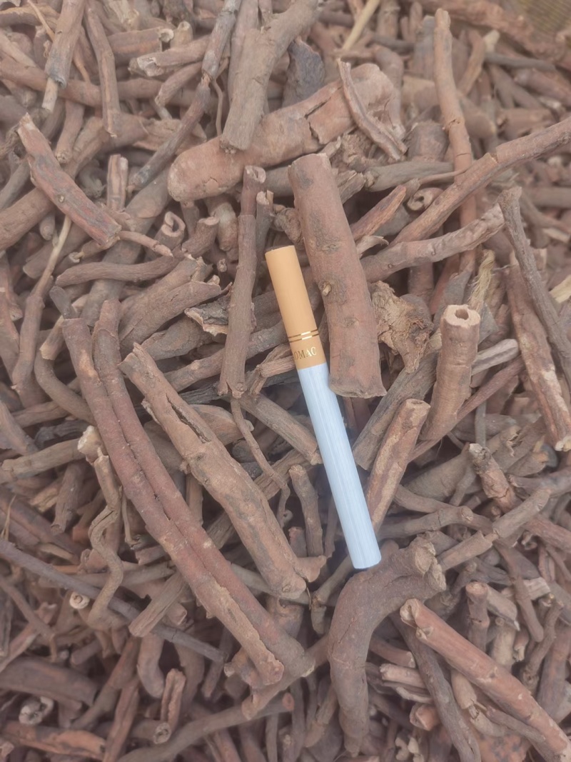 牡丹皮，黑丹，粉丹，选条，80抽芯率%现货供应