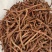 牡丹皮，黑丹，粉丹，选条，80抽芯率%现货供应