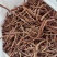 牡丹皮，黑丹，粉丹，选条，80抽芯率%现货供应