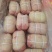 【卤味】五香捆肘，八成熟
