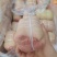 【卤味】五香捆肘，八成熟