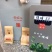 白芽奇兰（乌龙茶）福建省漳州市平和县特产
