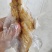 炭烧青花鱼片，炭烧鲐鲅鱼