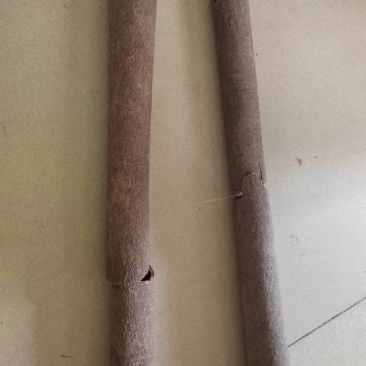 桂皮统货量大优惠