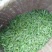 舒城小兰花茶