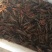小龙虾