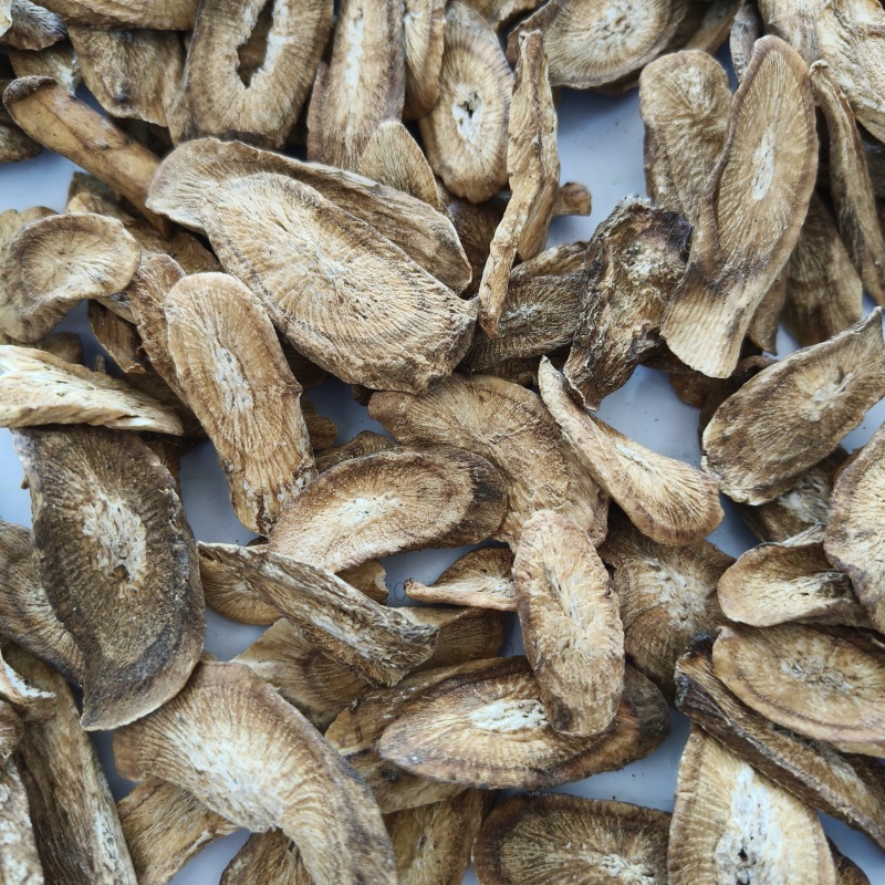 牛蒡牛蒡茶祥泰药材栈中药材批发零售实物拍摄量多从优
