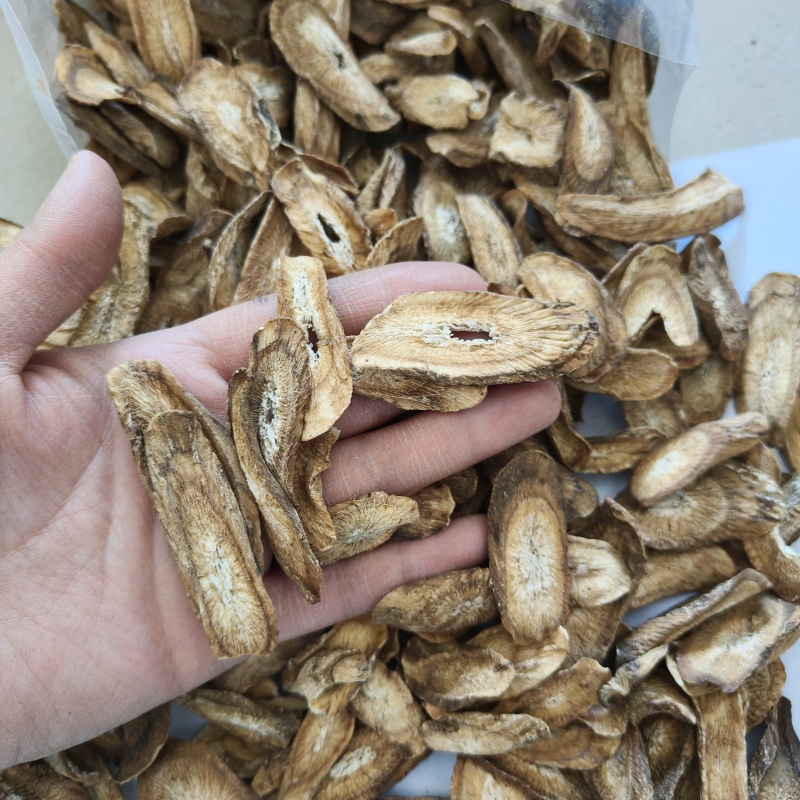 牛蒡牛蒡茶祥泰药材栈中药材批发零售实物拍摄量多从优