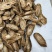 牛蒡牛蒡茶祥泰药材栈中药材批发零售实物拍摄量多从优