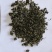 绞股蓝绞股蓝茶祥泰药材栈中药材批发零售实物拍摄量多从
