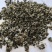 绞股蓝绞股蓝茶祥泰药材栈中药材批发零售实物拍摄量多从