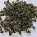 绞股蓝绞股蓝茶祥泰药材栈中药材批发零售实物拍摄量多从