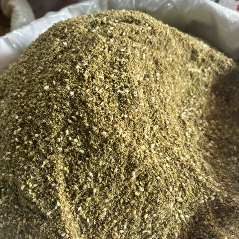 【烧烤料】河南孜然烧烤撒料秘制烧烤料对接全国视频看货