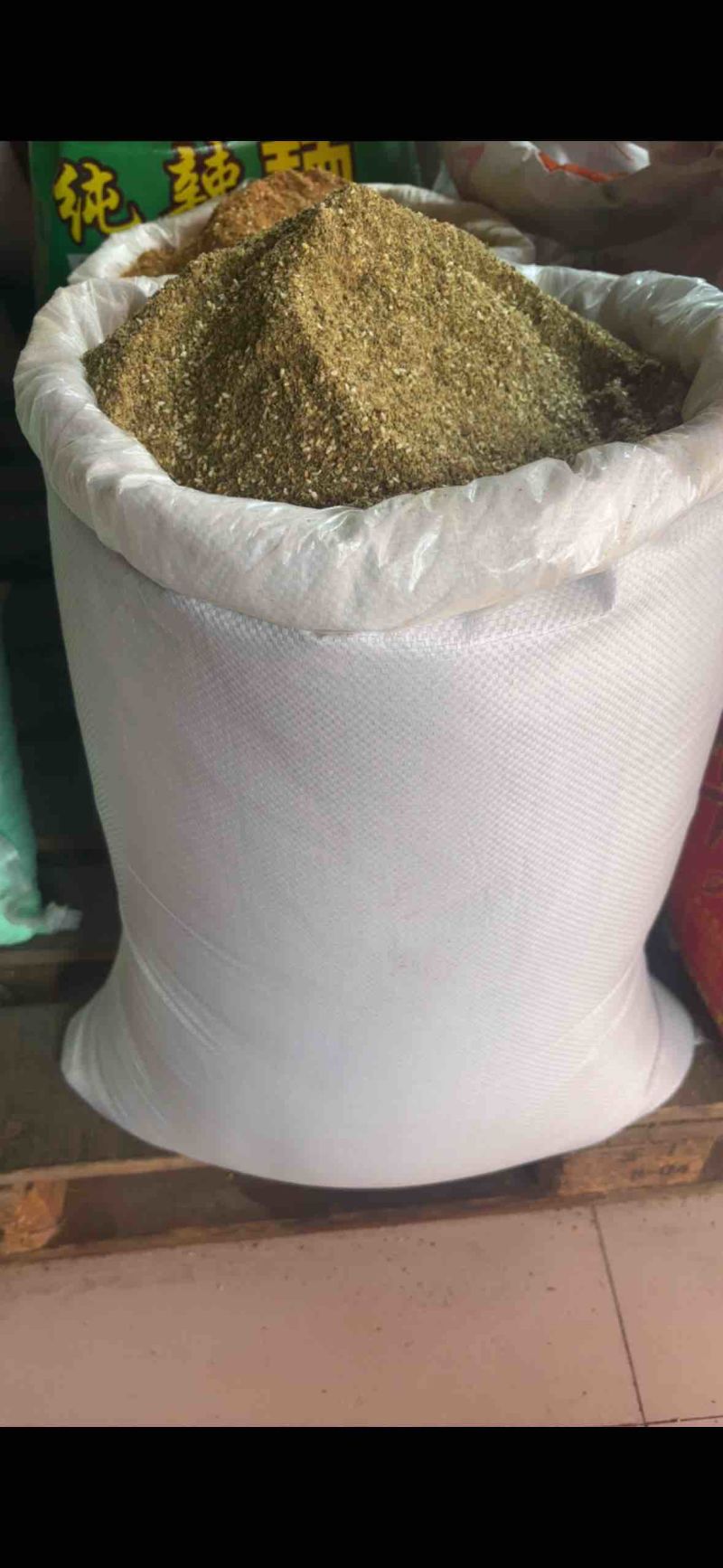 【烧烤料】河南孜然烧烤撒料秘制烧烤料对接全国视频看货