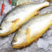新鲜黄花鱼生鲜黄花鱼新鲜美味营养丰富保质保量包邮