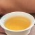 高山茶潮汕浓香型惠来土山茶福建香茶清香型新茶茶叶散装清茶