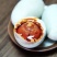 江春生鲜少量放盐的海鸭蛋红泥腌制咸鸭蛋