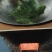 老鹰茶