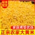 农户自家种植现磨的优质大黄米！长期稳定大量供货！支持定制