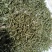 槲寄生，螃蟹脚，纯野生，无硫磺，自然阴干，锁住含量