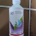 5%阿维菌素乳油甘蓝小菜蛾杀虫广蔬菜果树杀虫剂