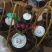 散装糯米酒调了五谷原浆酒量大从优质量保证欢迎咨询