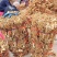 【推荐】广东正宗无硫五指毛桃根小扎把品质好价格优