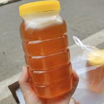 广西梧州本地纯正蜂蜜