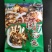 50克优品菌汤包