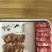 雪花肥牛