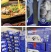 开背鱼，鮰鱼烤鱼店火爆单品价格便宜规格全好吃不贵