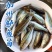 鲈鱼苗淡水加州鲈鱼大苗养殖优鲈3号放心养殖诚信商