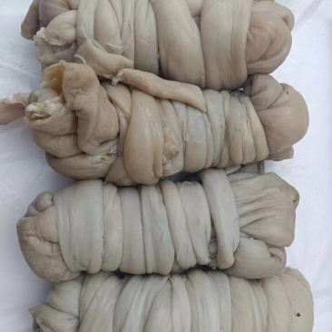 羊捆肠