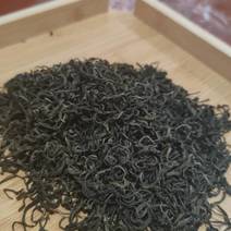 广西高山香茶（白叶一号）口粮茶，茉莉花茶呸