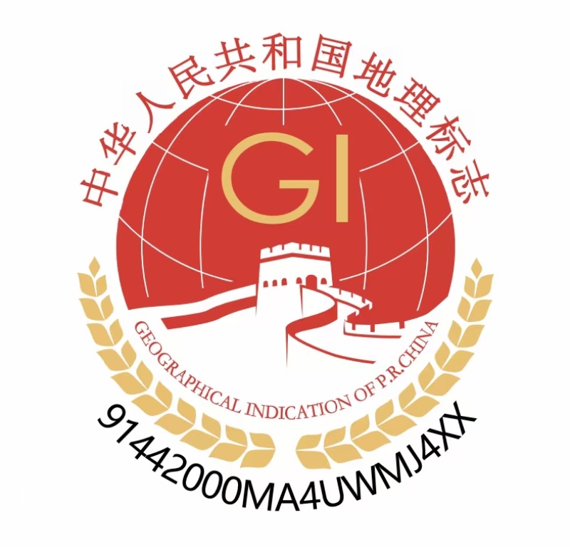 东升脆肉鲩