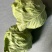 【热销】新苗甘蓝精品中甘，春季宣甘蓝开始供应。