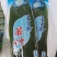 鑫益佳真空粽叶新鲜保鲜叶粽子叶整箱50包2500片