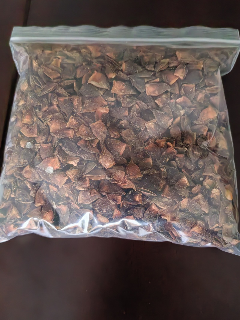 广西无硫大红八角，源头厂家，货源充足，品质保证，价格实惠